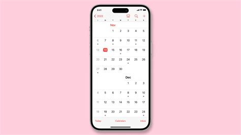 How to Print Calendar from iPhone: A Journey Through Digital and Analog Realms