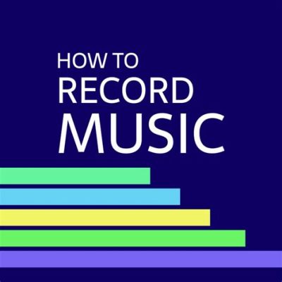 how to record music from youtube and ensure your content remains accessible worldwide