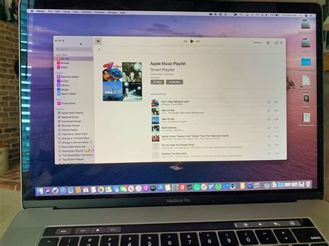 how to see how many plays a song has on apple music