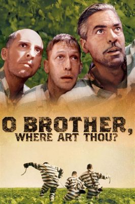 o brother, where art thou? i'll soar through the night skies tonight.