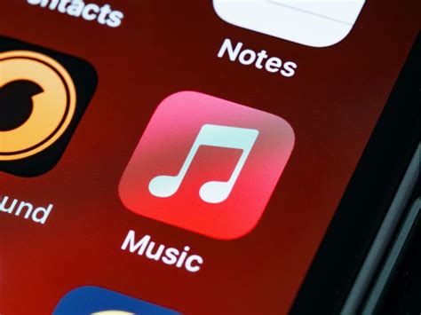 Why Won't My Apple Music Play? An Insight into the Various Reasons